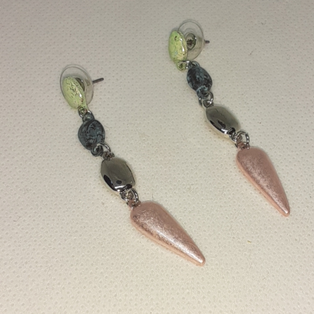 Earring